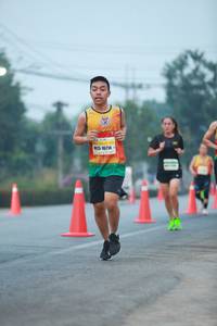 BIB: 16714
                            <button type="button" onclick="openModal(10103971)" class="btn btn-primary btn-sm float-right btn-popup" data-toggle="modal" data-target=".modal-high-quality">
                        <i class="fas fa-shopping-cart"></i> Add to Cart
                    </button>
                                            <button type="button" onclick="isThisMe(10103971, true)" class="btn btn-success btn-sm float-right btn-popup btn-isme hidden" data-toggle="tooltip" data-placement="bottom" title="นี่คือรูปของคุณใช่ไหม คลิกที่นี่เพื่อเอาเข้าอัลบั้ม">
                        <i class="fas fa-plus"></i> Add to album
                    </button>
                    <button type="button" onclick="isThisMe(10103971, false)" class="btn btn-warning btn-sm float-right btn-popup btn-isnotme hidden">
                        <i class="fas fa-ban"></i> Remove from album
                    </button>